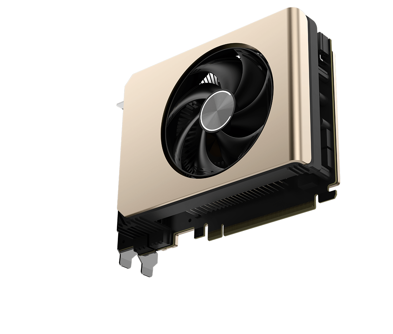 ※めい※ 【未開封品】 MSI RTX 5060 Ti MSI GeForce RTX™ 5060 Ti 16G INSPIRE 2X OC