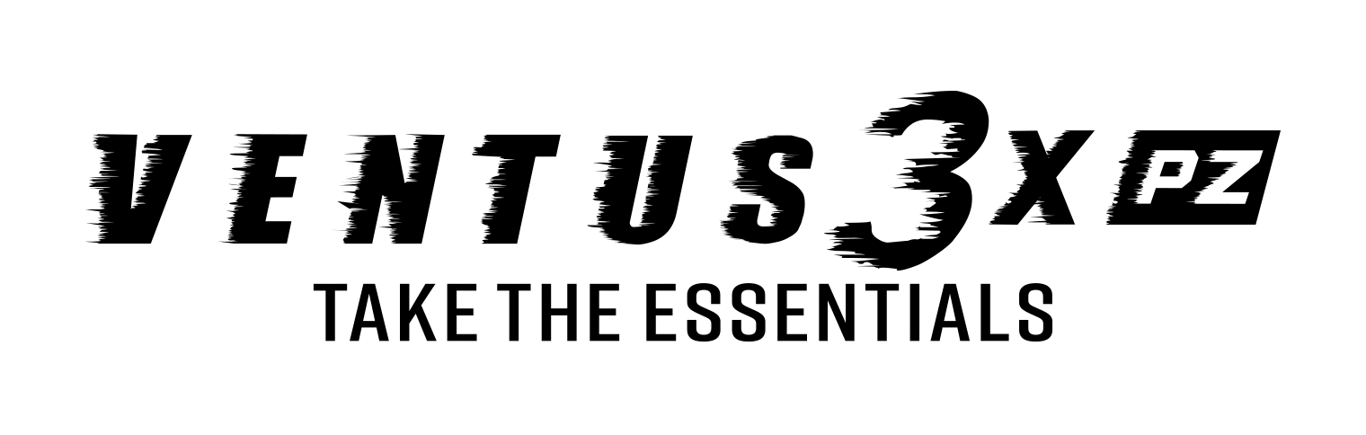MSI Ventus 3x White title