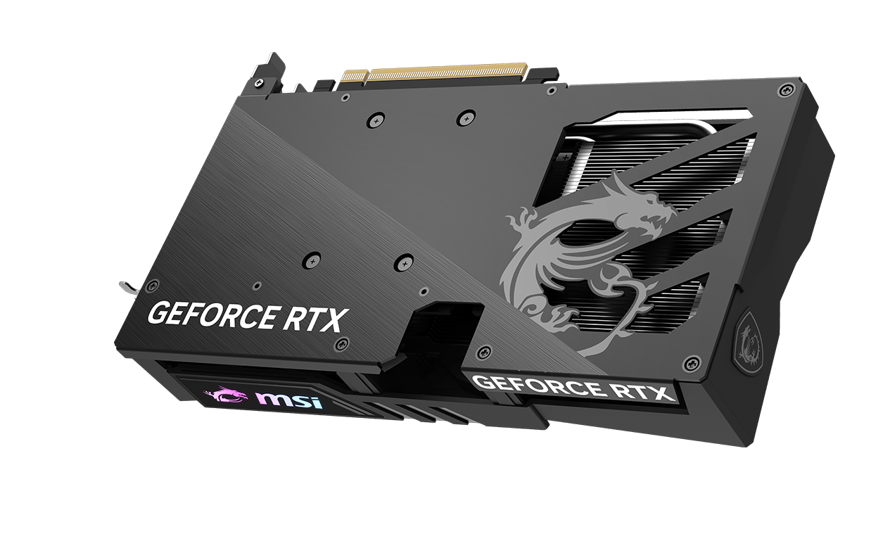 Graphics Cards