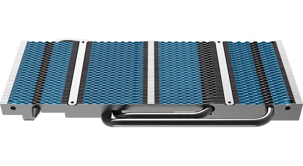 AIRGLOW CONTROL - WAVE-CURVED 3.0