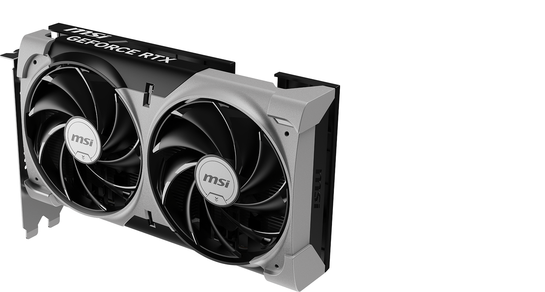vga Front