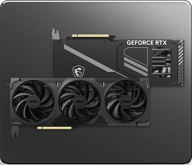 A CABLE-FREE VISION IN BLACK - mobile