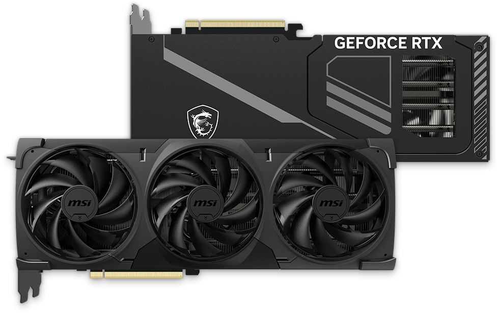 A CABLE-FREE VISION IN BLACK