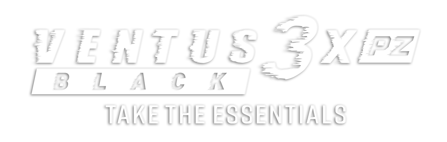 MSI Ventus 3x black title