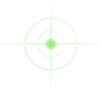 Specification marker