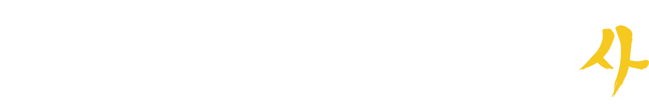 MSI and Call of Duty Modern Warfare