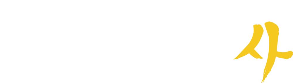 Call of Duty Modern Warfare logo
