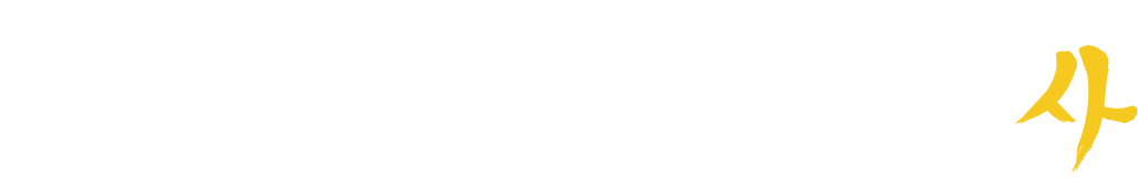 MSI and Call of Duty Modern Warfare logo