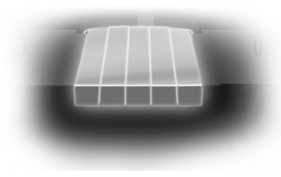 CORE PIPES
