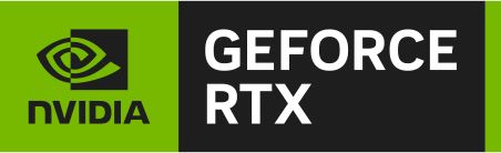 GeForce RTX™ 5080 16G INSPIRE 3X BLACK / 3X OC BLACK