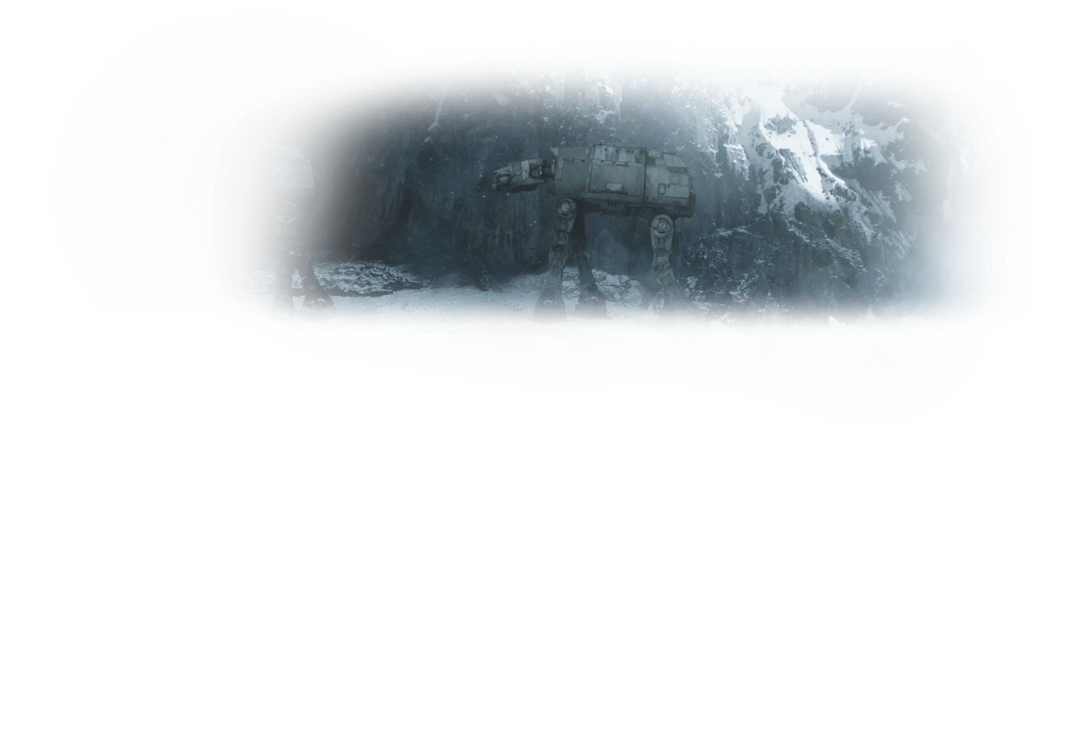 GeForce RTX™ 5080 16G The Mandalorian and Grogu Edition OC - Choose Your Legacy
