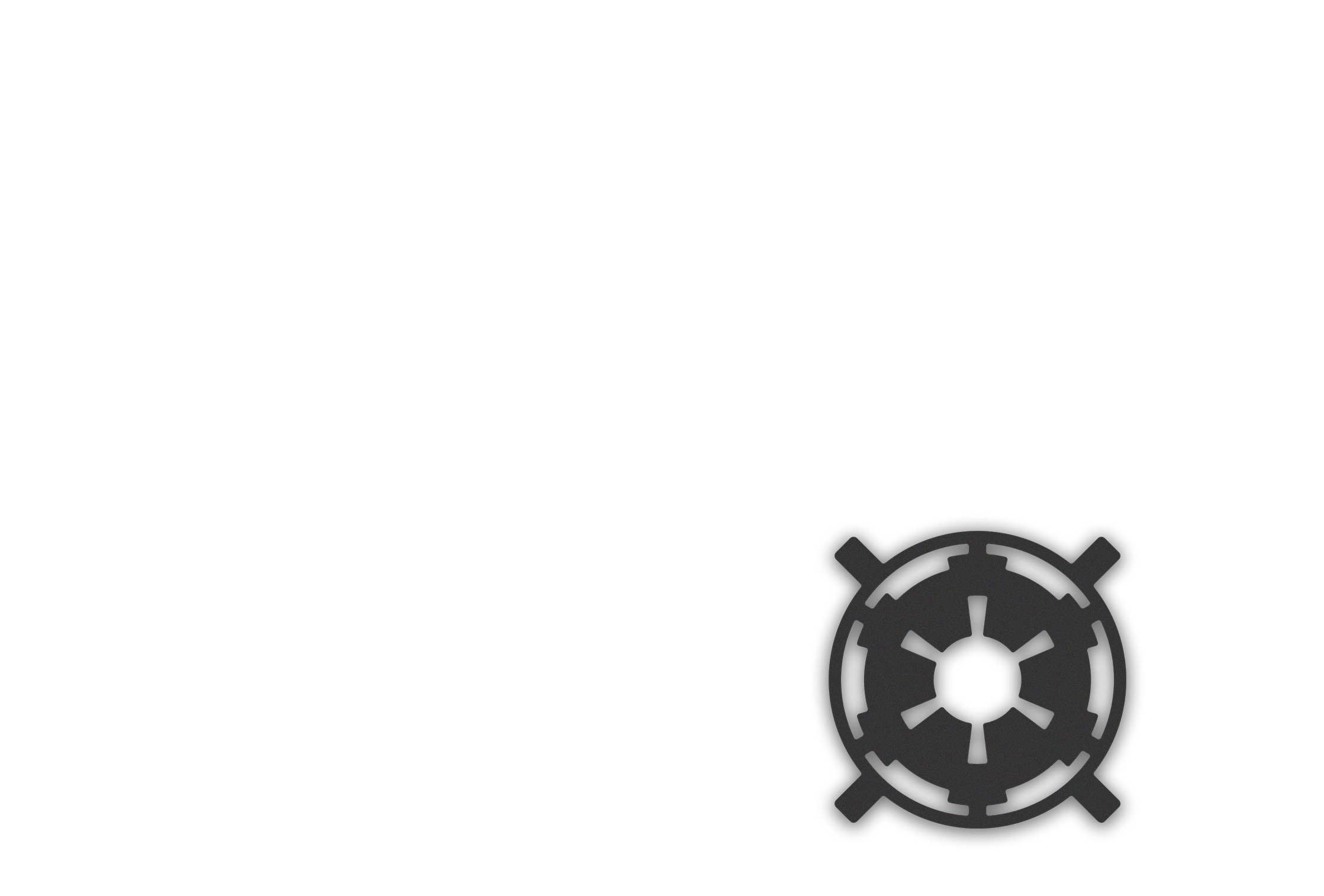 GeForce RTX™ 5080 16G The Mandalorian and Grogu Edition OC - Choose Your Legacy
