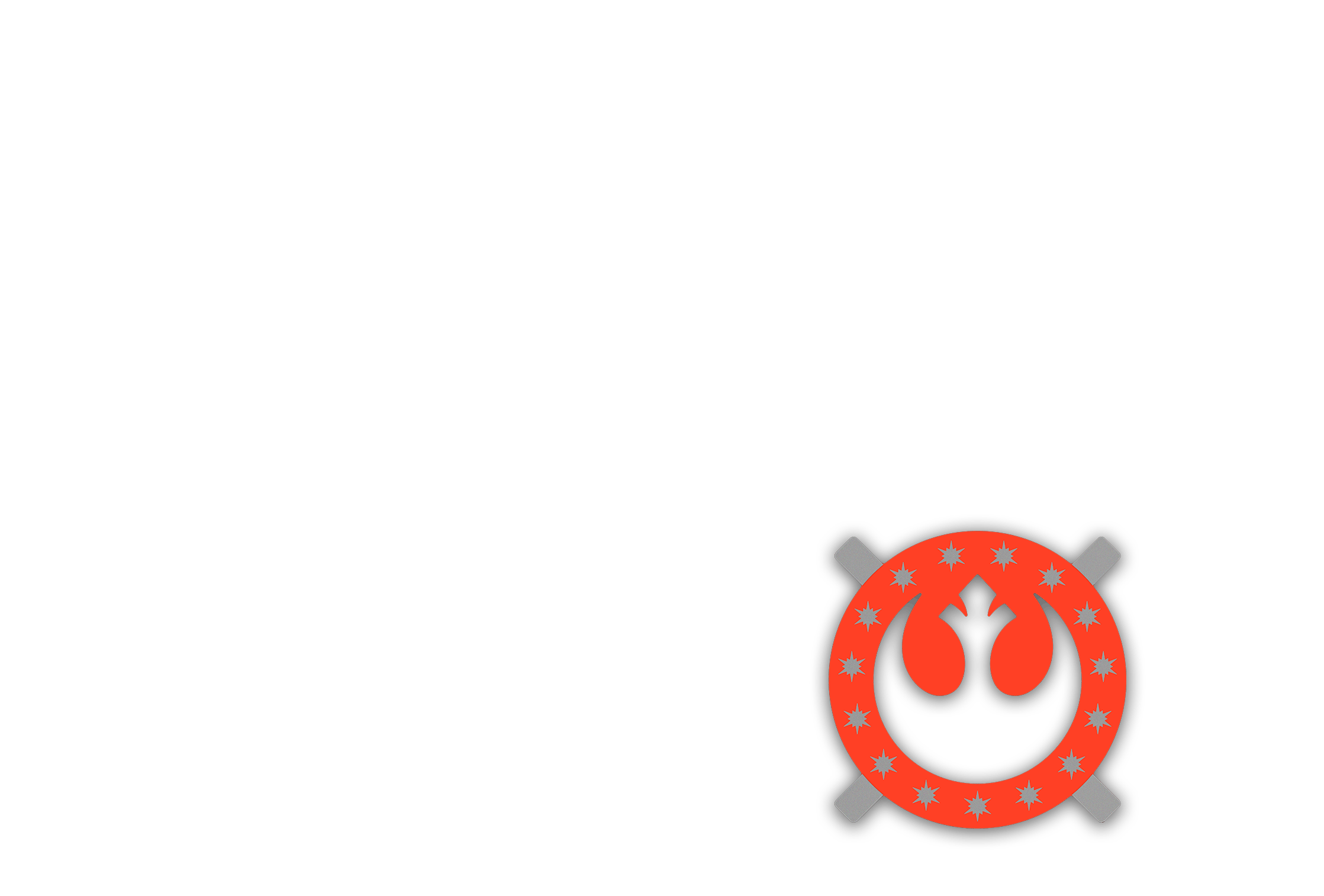 GeForce RTX™ 5080 16G The Mandalorian and Grogu Edition OC - Choose Your Legacy