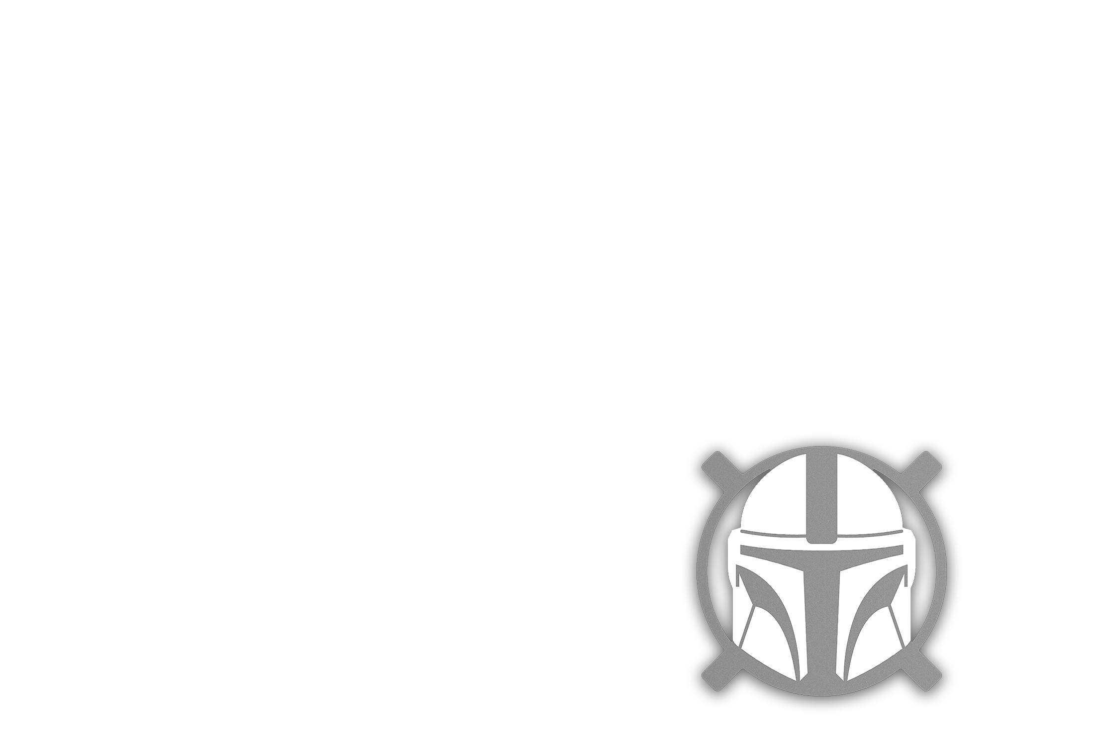 GeForce RTX™ 5080 16G The Mandalorian and Grogu Edition OC - Grogu