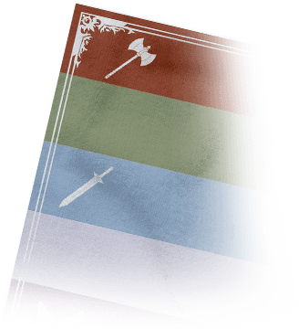 GeForce RTX 5070 Ti Frieren Edition bundled Frieren: Beyond Journey's End blanket