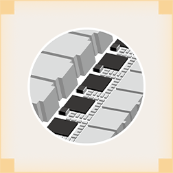 DrMos icon