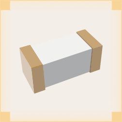  fuse icon