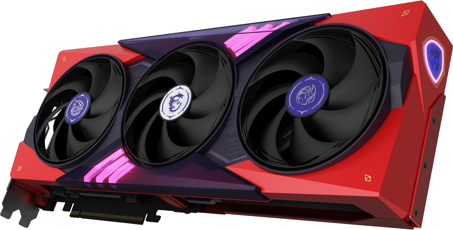 【新品未使用】MSI GeForce RTX 5070 Ti OC 16GB Amazon.com: MSI NVIDIA GeForce RTX 5070 Ti 16G Gaming Trio