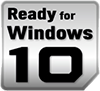  MB Windows 10 compatibility list