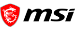 MSI®