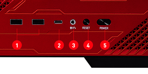 msi io images