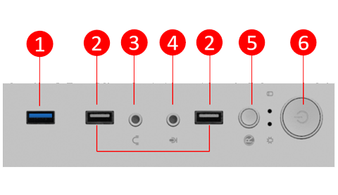 msi io images