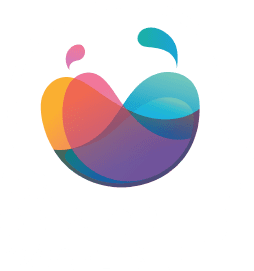 creator-awards