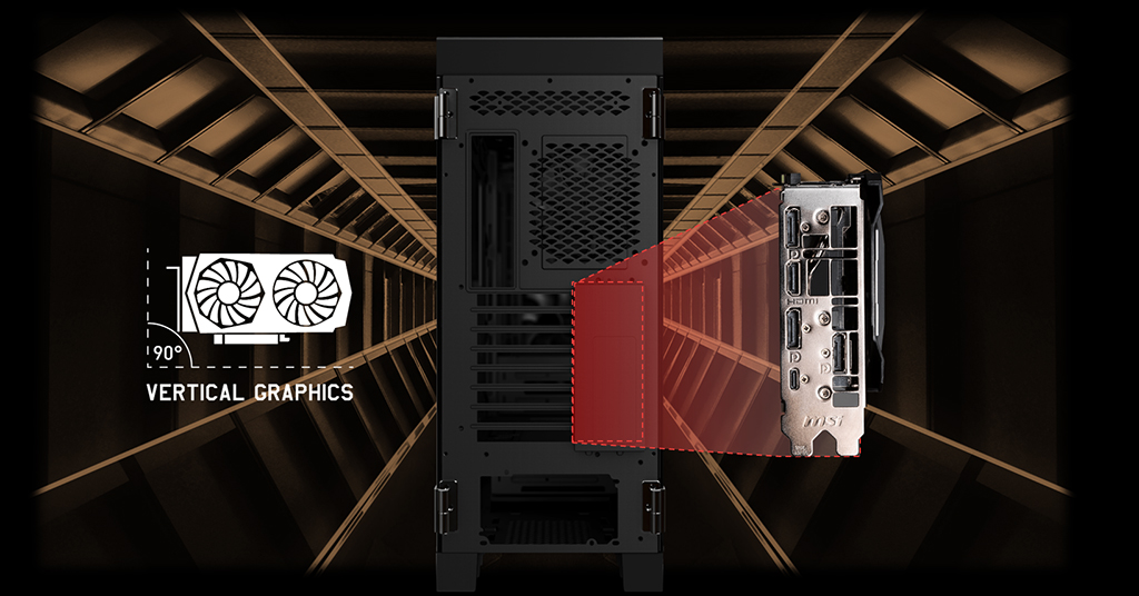 Rtx 2080 msi. Msi b450m pro. B450m pro vdh. Установка видеокарты msi. Msi 2080 super gaming x trio.