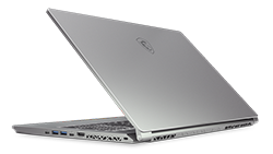 Optix MAG161