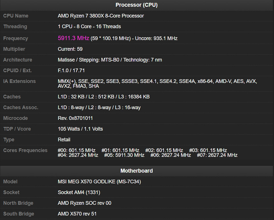 Soc uncore. Uncore frequency что это в cpu-z.