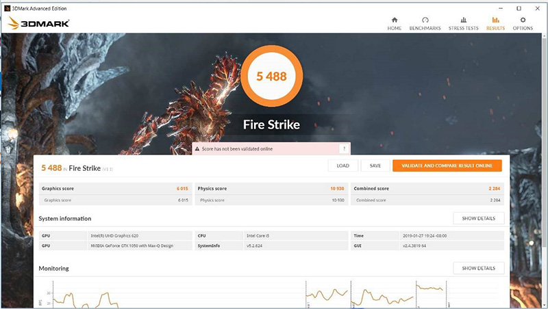ps63-20190201-10.jpg