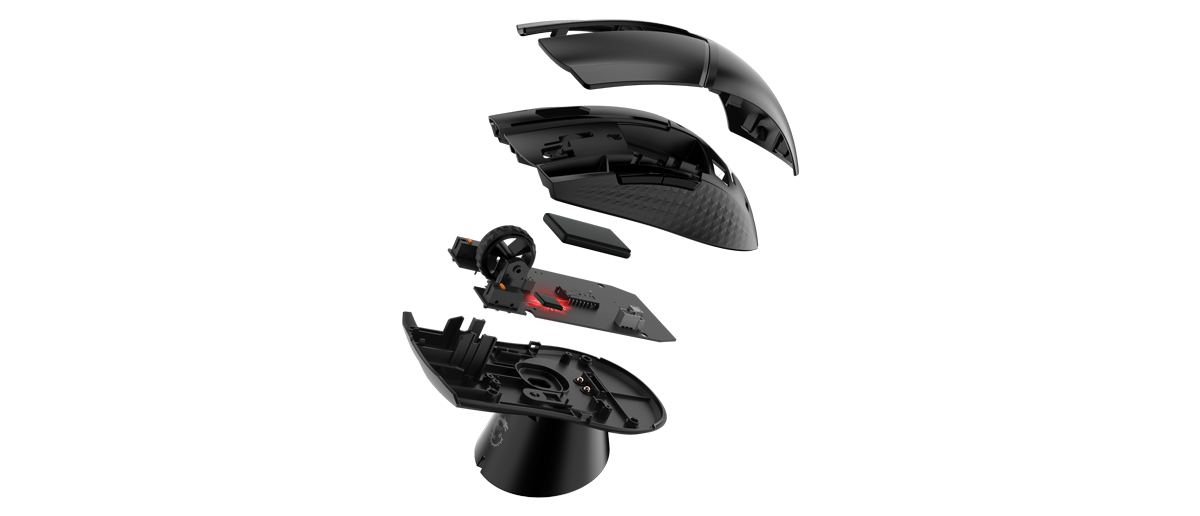 Latest RFIC Technology