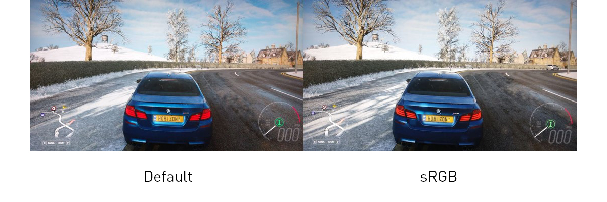 Forza 4