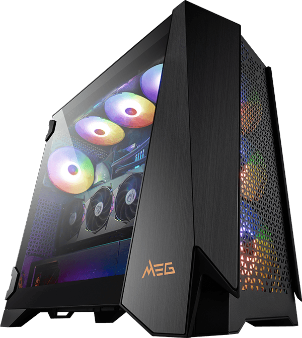 MSI Global The Leading Brand In High end Gaming Professional 