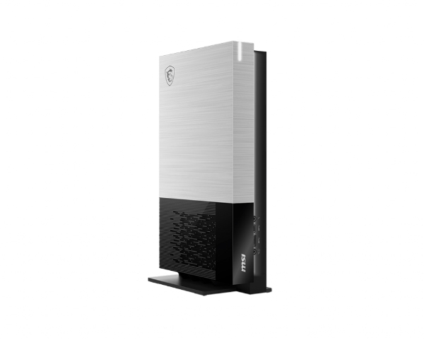 AMD Link