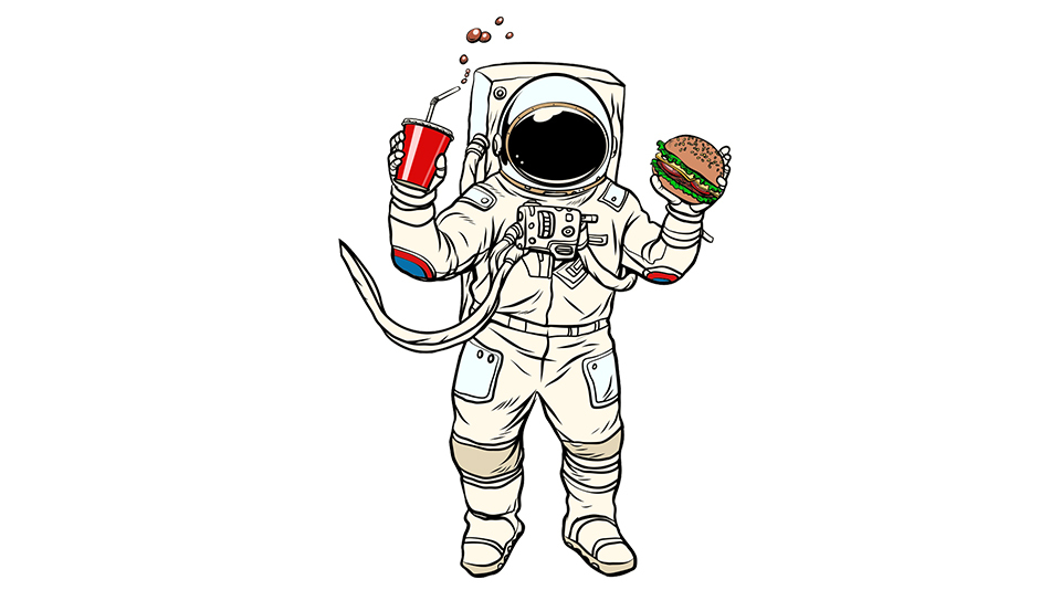 Money in Black Friday MSI Black Friday Personality Quiz MSI Gaming