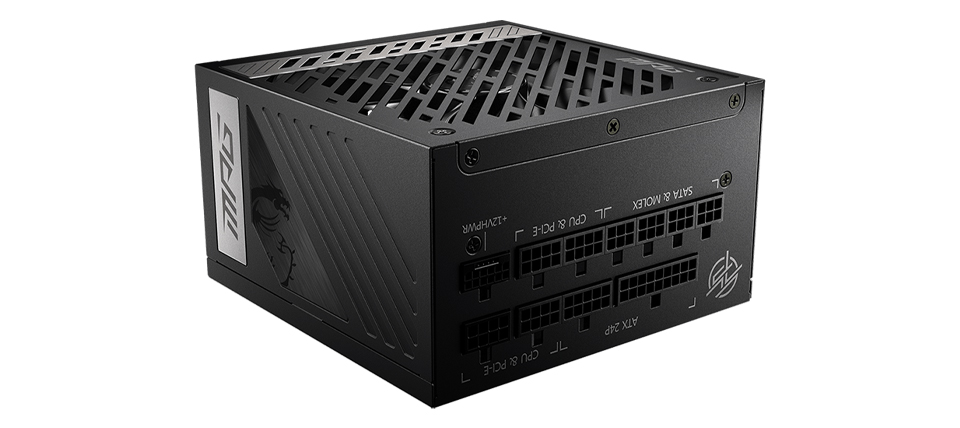 ATX 3.0 POWER SUPPLY2