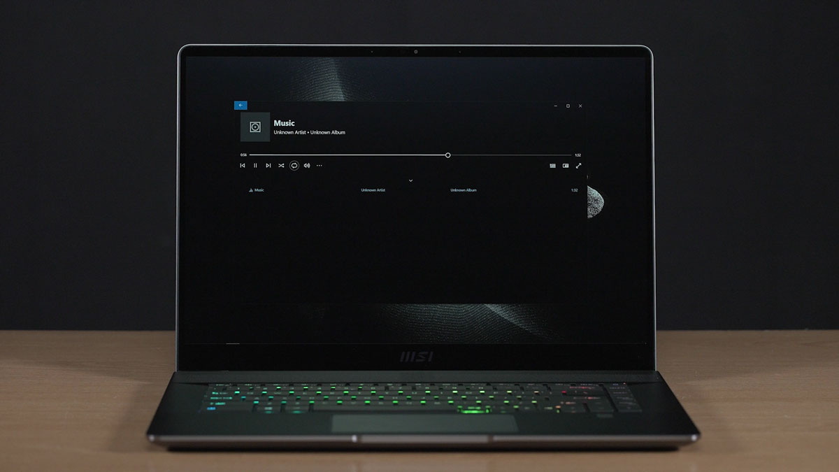 What Is Standby Mode In Windows At Martha Chouinard Blog