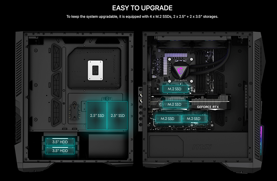 latest laptop series