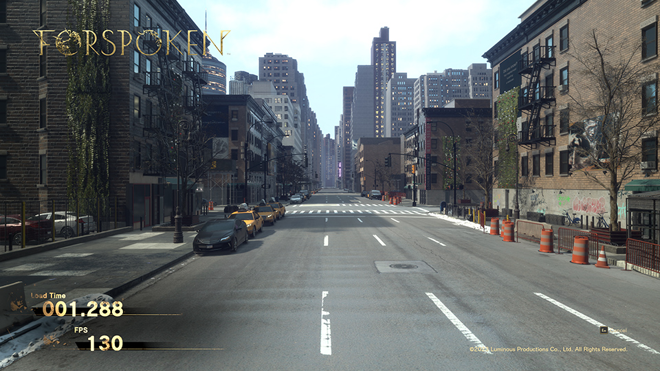 latest laptop series