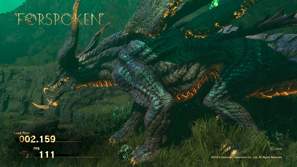 latest laptop series