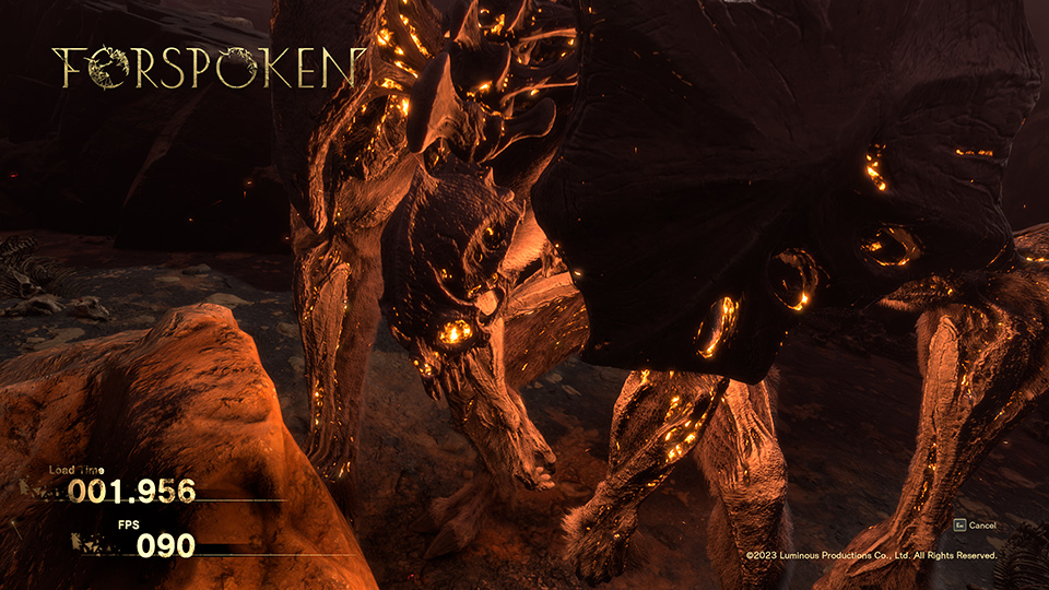 latest laptop series