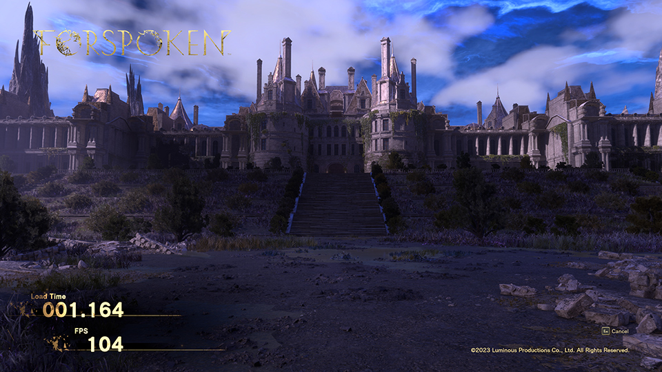 latest laptop series