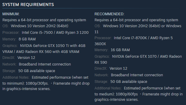 MAG Infinite S3 13th