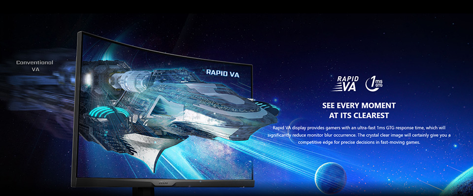 MAG Infinite S3 13th