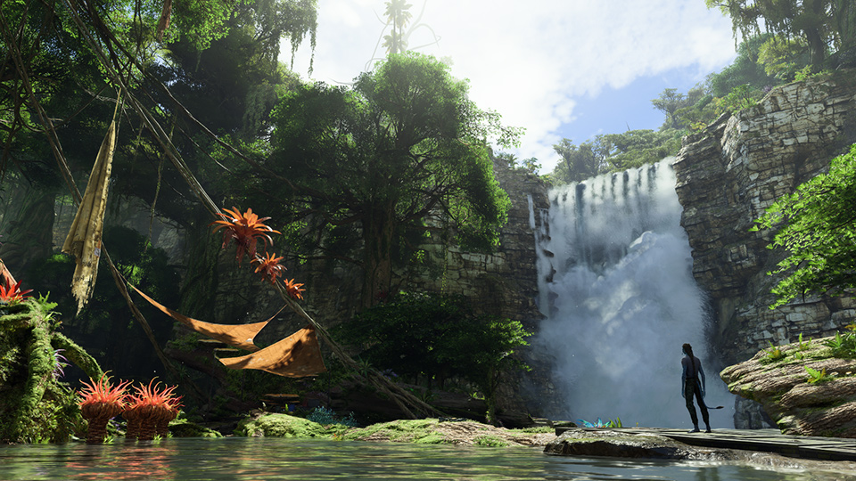 MPG Infinite X2 14th