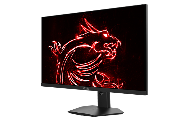 How to Start Streaming on Twitch (PC Guide)