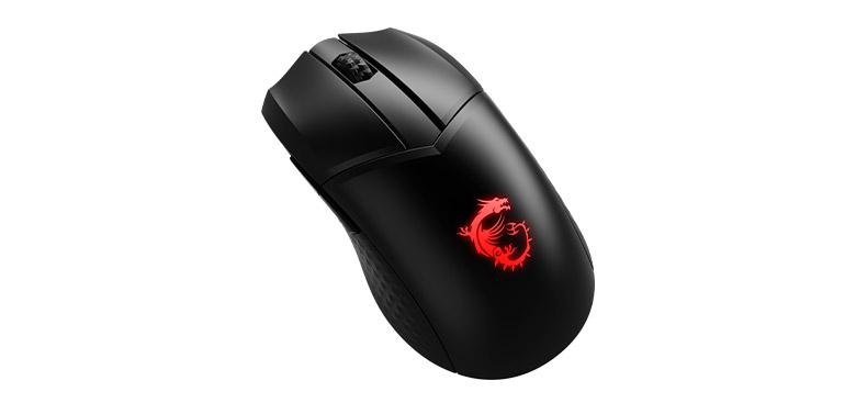 CLUTCH GM41 LIGHTWEIGHT WIRELESS