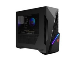 MAG Infinite S3 13th