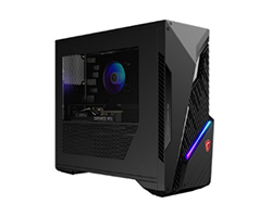 MAG Infinite S3 13th